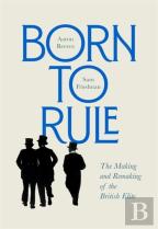 Born To Rule
