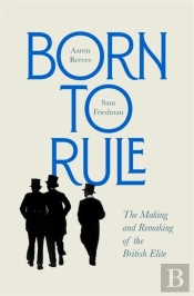 Born To Rule