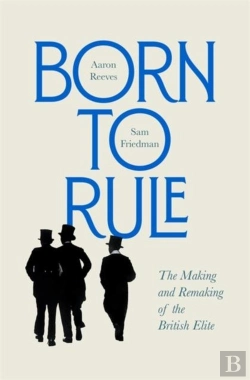 Bertrand.pt - Born To Rule