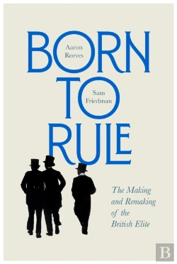 Bertrand.pt - Born To Rule
