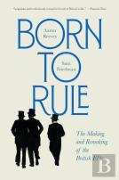 Born To Rule