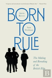 Born To Rule