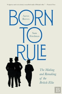 Bertrand.pt - Born To Rule