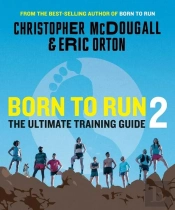 Born To Run 2