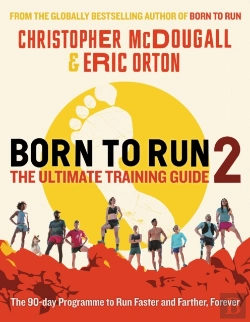 Bertrand.pt - Born To Run 2: The Ultimate Training Guide