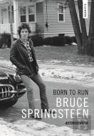 Born to Run