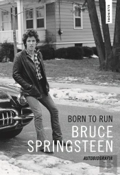 Born to Run