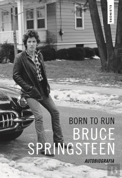 Bertrand.pt - Born to Run