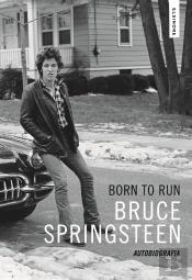 Born to Run