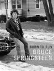 Born To Run