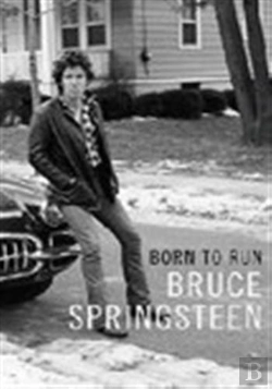 Bertrand.pt - Born To Run