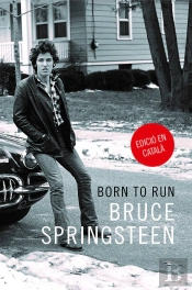 Born To Run