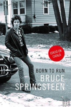 Bertrand.pt - Born To Run