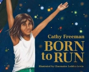 Born To Run