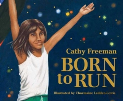 Bertrand.pt - Born To Run