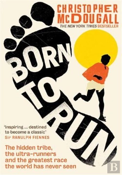 Bertrand.pt - Born To Run