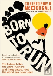 Born To Run