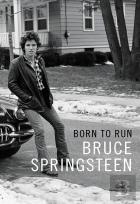 Born To Run (Edición En Lengua Española)