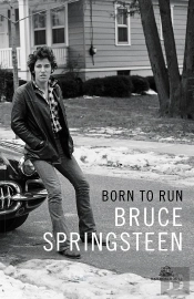 Born To Run (Edición En Lengua Española)