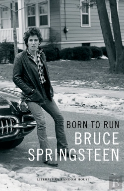 Bertrand.pt - Born To Run (Edición En Lengua Española)