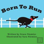 Born To Run