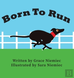 Bertrand.pt - Born To Run