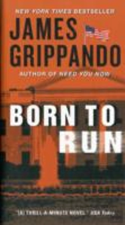 Bertrand.pt - Born To Run