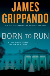 Born To Run