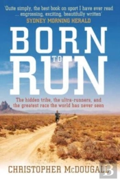 Born To Run