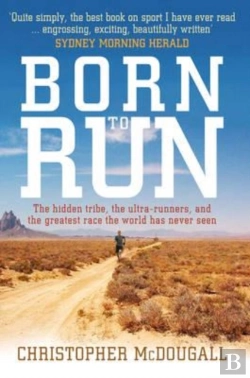 Bertrand.pt - Born To Run