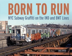 Bertrand.pt - Born To Run
