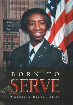 Bertrand.pt - Born To Serve