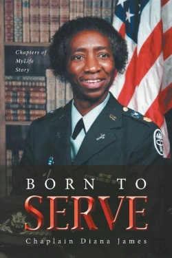 Bertrand.pt - Born To Serve