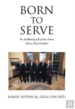 Bertrand.pt - Born To Serve