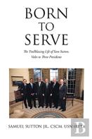 Born To Serve