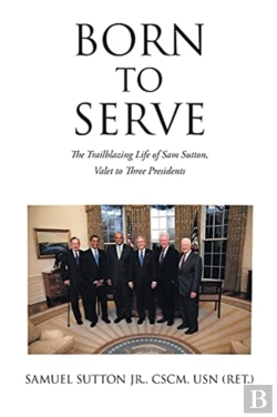 Bertrand.pt - Born To Serve