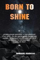 Born To Shine