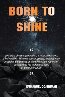 Bertrand.pt - Born To Shine