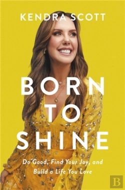 Bertrand.pt - Born To Shine