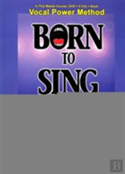 Bertrand.pt - Born To Sing Master Course