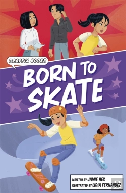 Bertrand.pt - Born To Skate