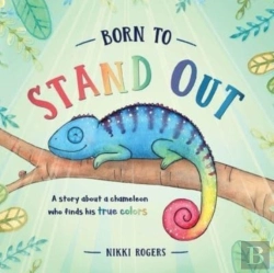 Bertrand.pt - Born To Stand Out