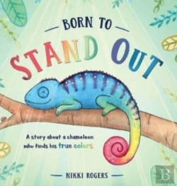 Bertrand.pt - Born To Stand Out