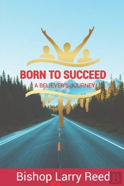 Bertrand.pt - Born To Succeed