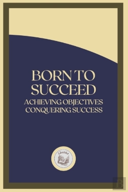 Bertrand.pt - Born To Succeed