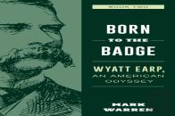 Born To The Badge