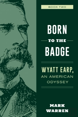 Bertrand.pt - Born To The Badge