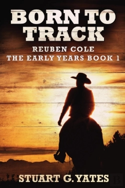 Bertrand.pt - Born To Track
