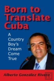 Born To Translate Cuba