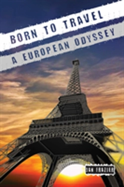 Bertrand.pt - Born To Travel